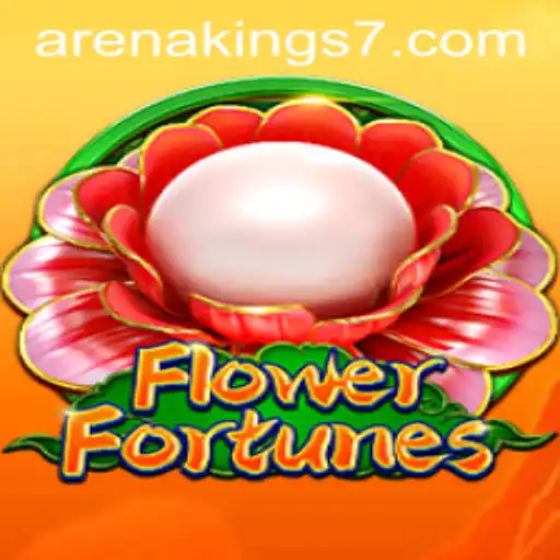 Exploring FlowerFortunes: The Arena Kings Edition