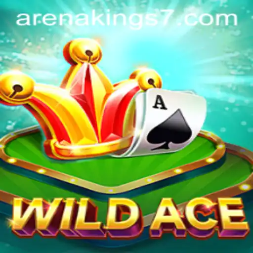WildAce: The Arena Kings Experience