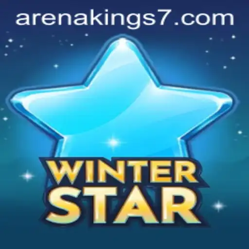 Welcome to WinterStar: The Enchanting World of Arena Kings