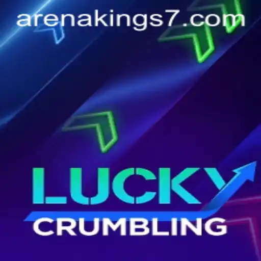 Exploring the Thrilling World of LuckyCrumbling: Arena Kings