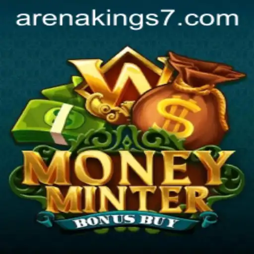 Exploring the Exciting World of MoneyMinterBonusBuy: A Deep Dive into Arena Kings